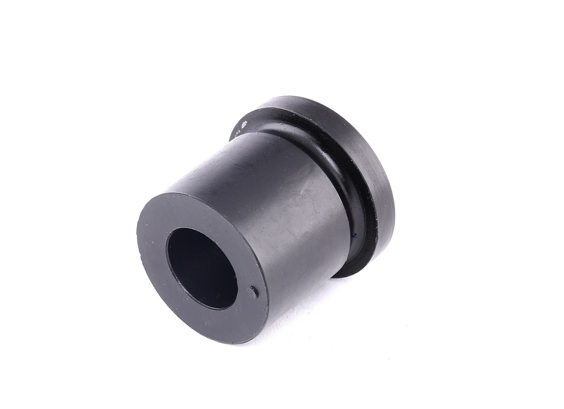 Buy JAPANPARTS Bush, leaf spring Product No.: RU-137 at the low price of £ 2,39