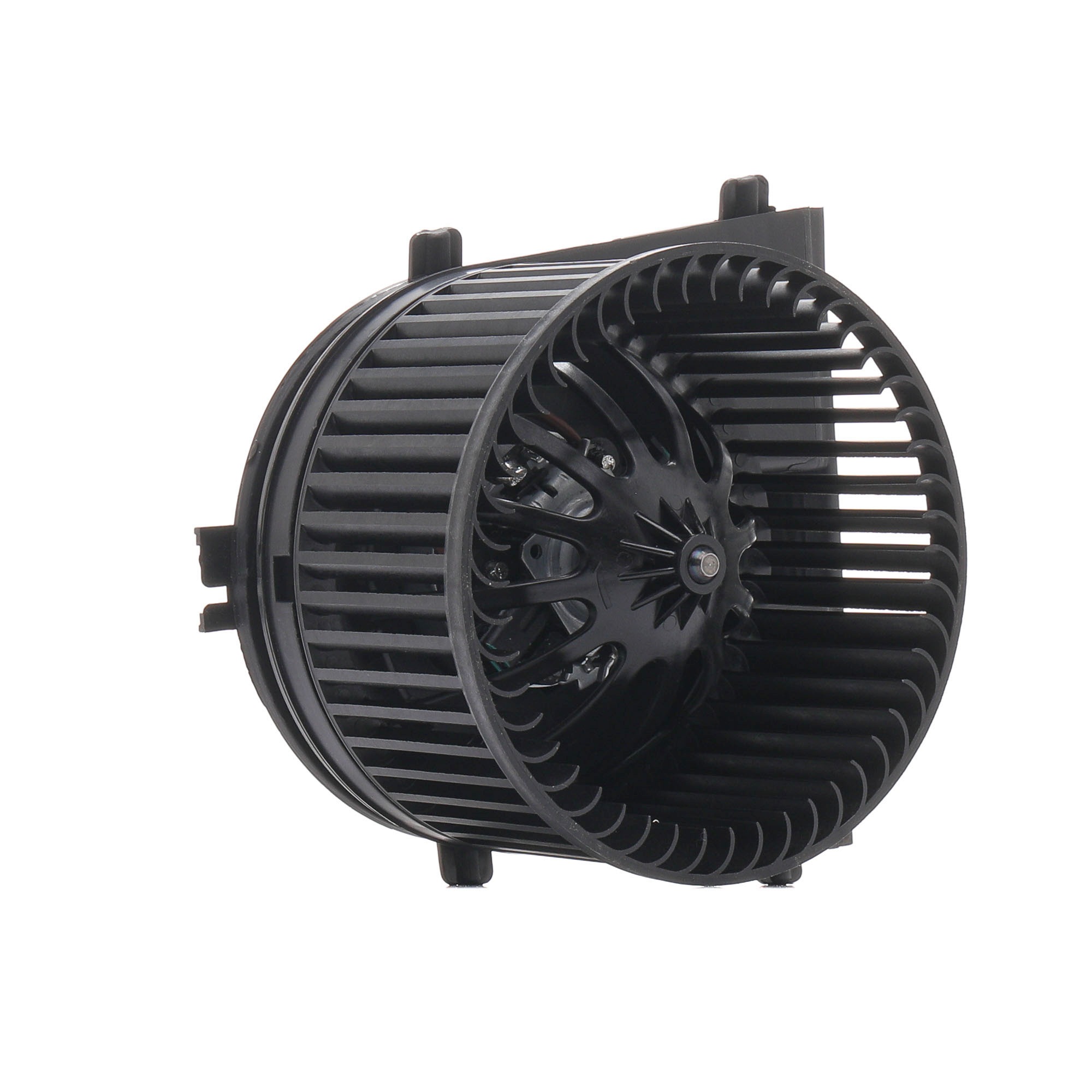 Kjøp RIDEX Kupévifte Product No .: 2669I0428 for den lave prisen av 574,00 kr