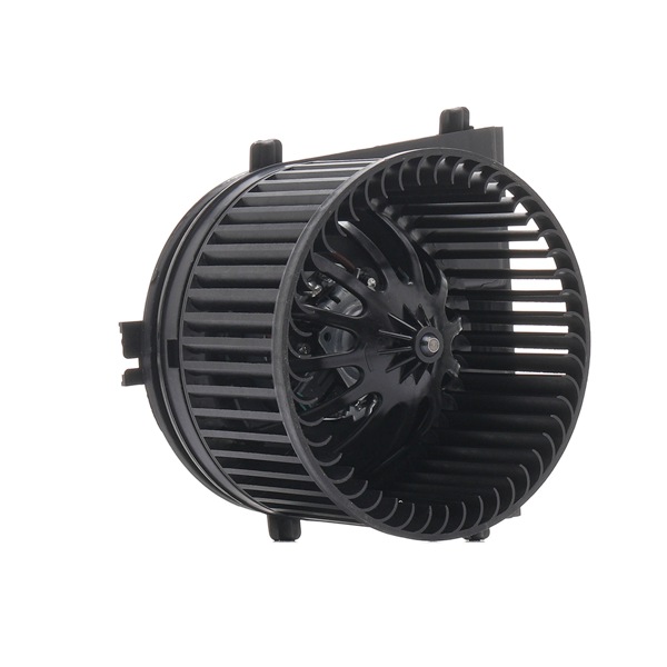 OEM Wentylator wnętrza VW 1.6 16V 105 KM benzyna 1J0972752 od RIDEX online w świetnych cenach