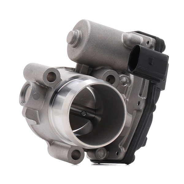OE FORD TRANSIT CUSTOM 2025 Throttle 1760332, 1766916, 1807454 from RIDEX