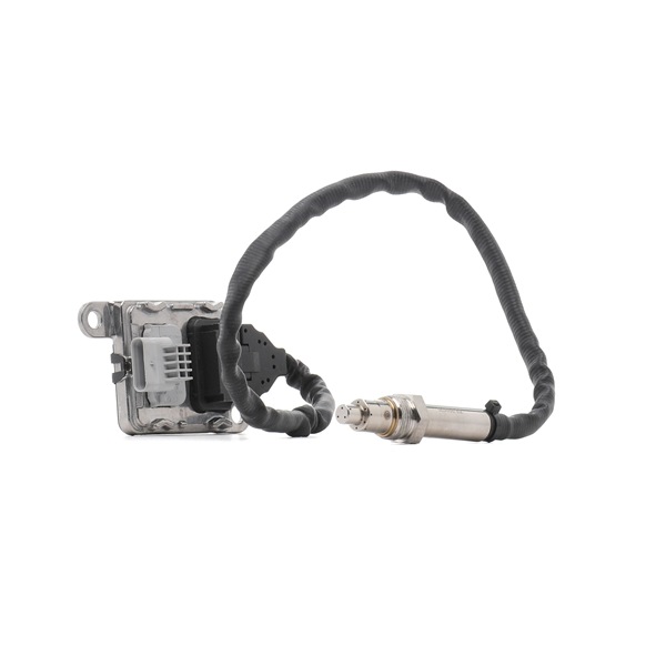 OEM Senzor NOx CITROËN C3 II Van / Hatchback (SC) 2015 9678570780, 9821120980, 3637852 4MAX