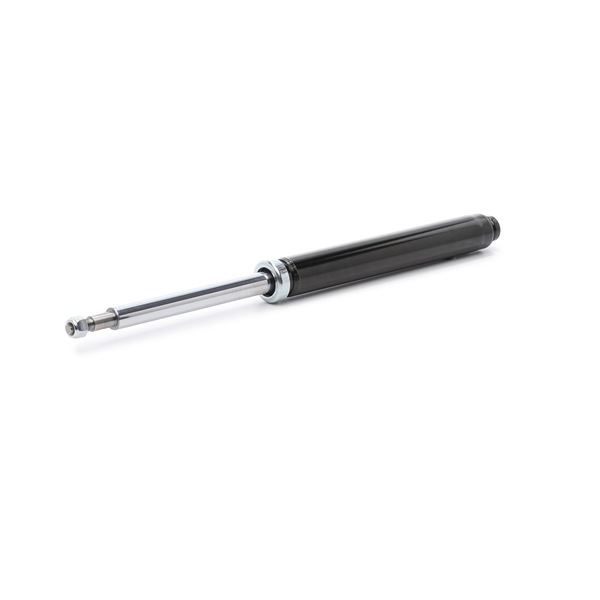Acquista online Ammortizzatore 854S19360 originale a buon mercato, comparabile con i numeri OEM 4A0413031