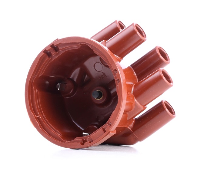 OEM Sistem de pornire cu flacara CITROËN C3 II Van / Hatchback (SC) 2012 2711022000, 594132, 9170259 FACET