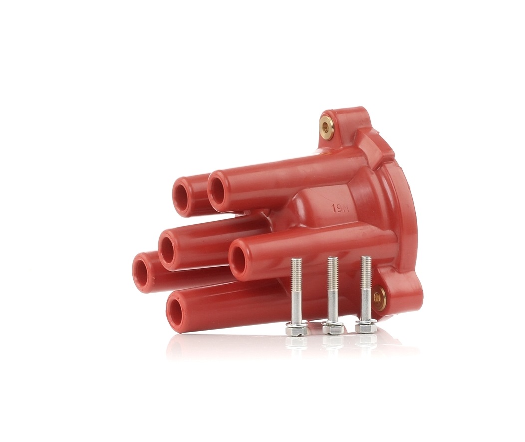 Įsigykite FACET Skirstytuvo dangtelis Prekės Nr.: 2.7530/30PHT už žemiausią 30,10 € kainą