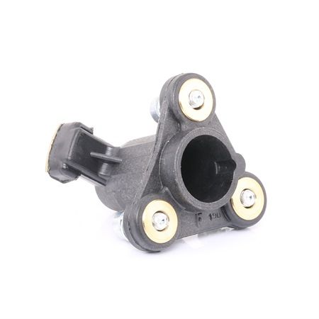 OEM Rotor distribuitor Renault Safrane 2 2000 1367783, 13677836, 7431367783 FACET
