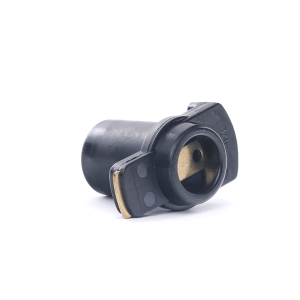 OE Rotor do distribuidor de ignição RENAULT MEGANE 2021 7701033622, 0009950142, 9943506 de FACET