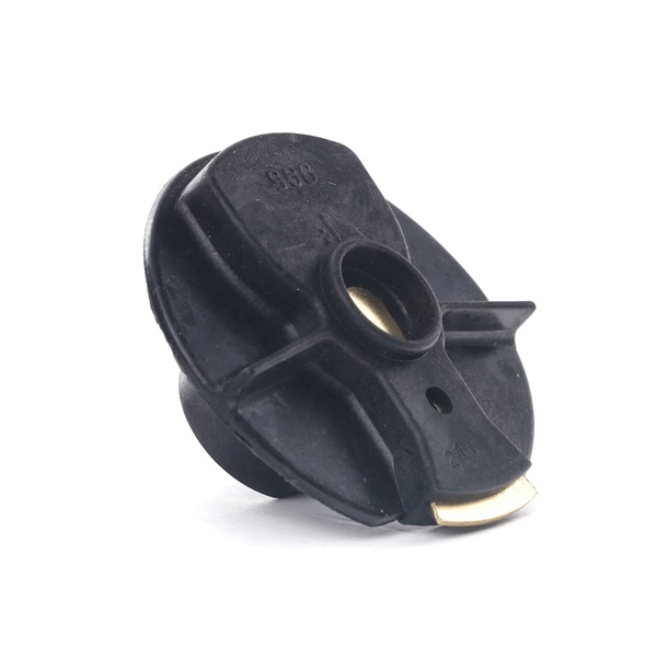 HONDA Skriejikas su originalia kokybe 30103P08003, 30103P72003, NJE100060 nuo FACET