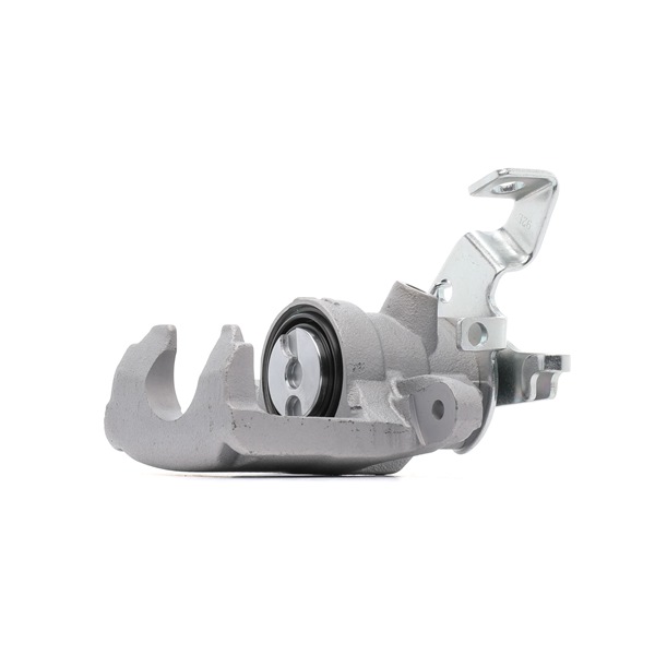 OEM Remklauw RENAULT 3.0 dCi 140 136 PK Diesel 4401100QAA van goCORE online aan geweldige prijzen