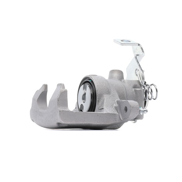goCORE 4 403 463 Bremssattel