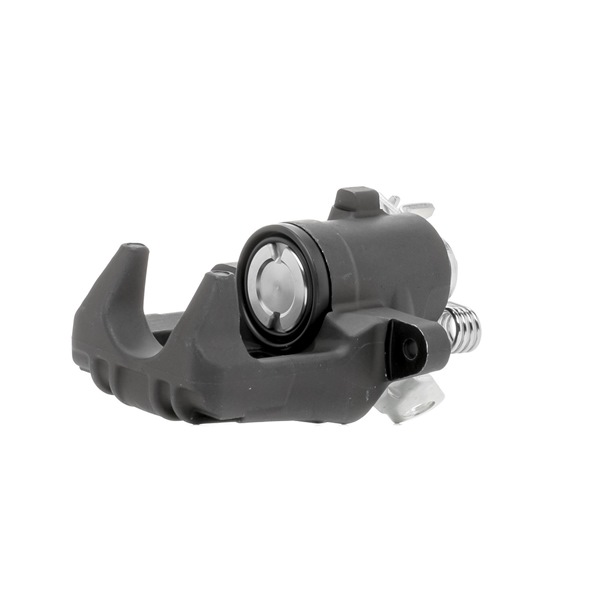 goCORE 1K0 615 423 A Bremssattel