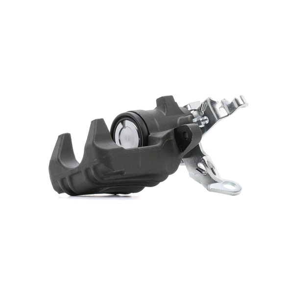 goCORE 1K0 615 424 A Bremssattel