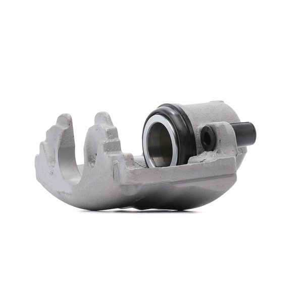 Koop online goedkoop originele Remklauw GCG80017 vergelijkbaar met 1K0615123E OEM-nummers