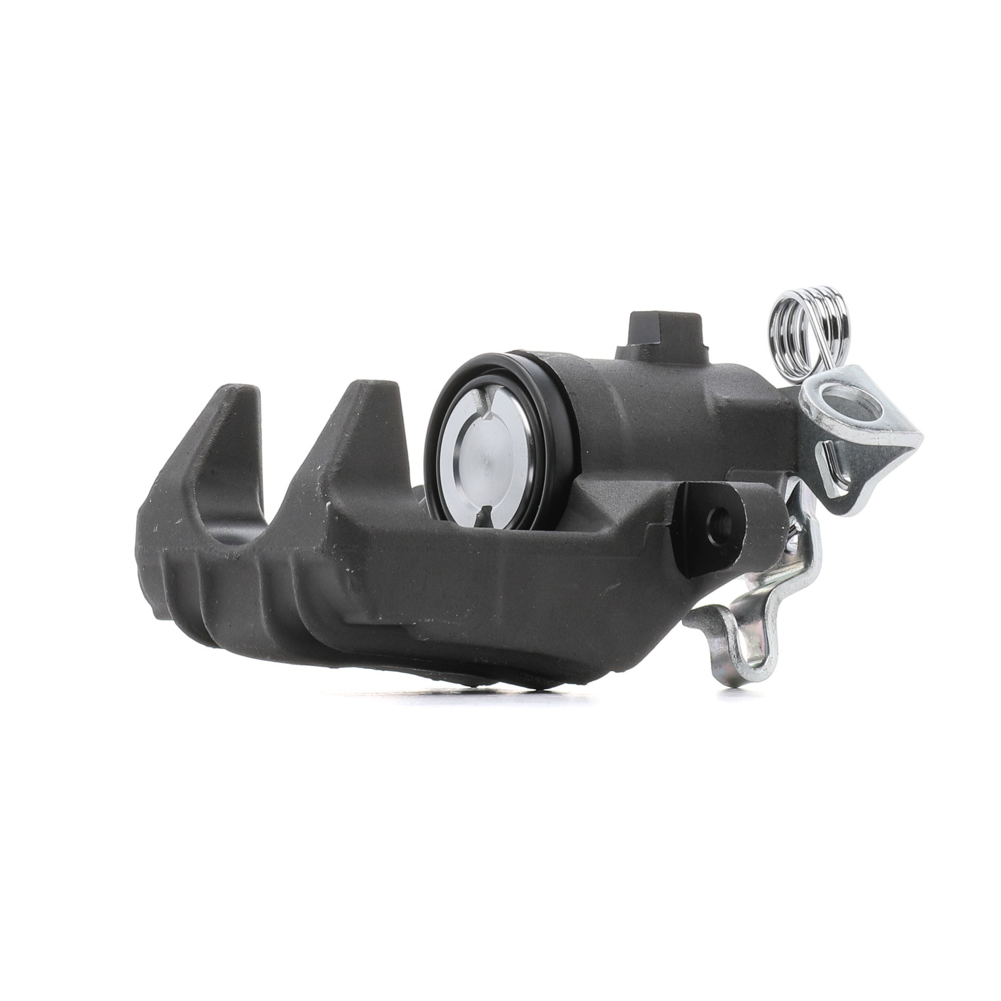 goCORE Bremssattel Produkt Nr.: GCG80051 zum günstigen Preis von 107,60 € kaufen