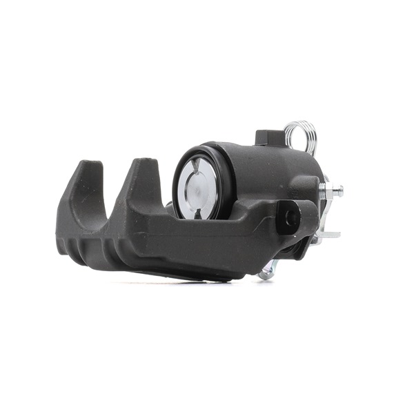 goCORE 1J0 615 423 B Bremssattel