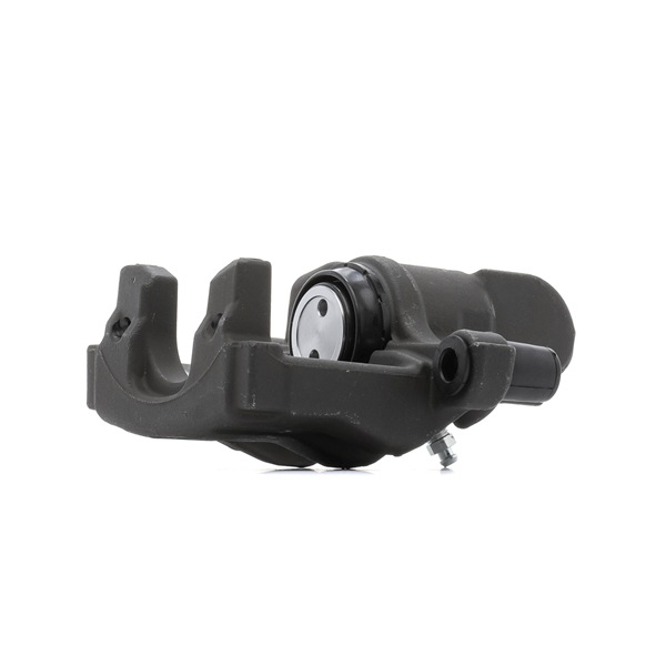 OEM Спирачен апарат RENAULT 2.0 dCi (JK01, JK02, JK1J, JK1K, JK1H) 150 K.C. дизел 7701049109 от goCORE онлайн на супер цени