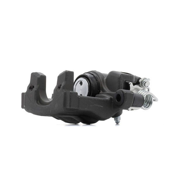 OEM Спирачен апарат RENAULT 2.0 dCi (JK01, JK02, JK1J, JK1K, JK1H) 150 K.C. дизел 7701049108 от goCORE онлайн на супер цени