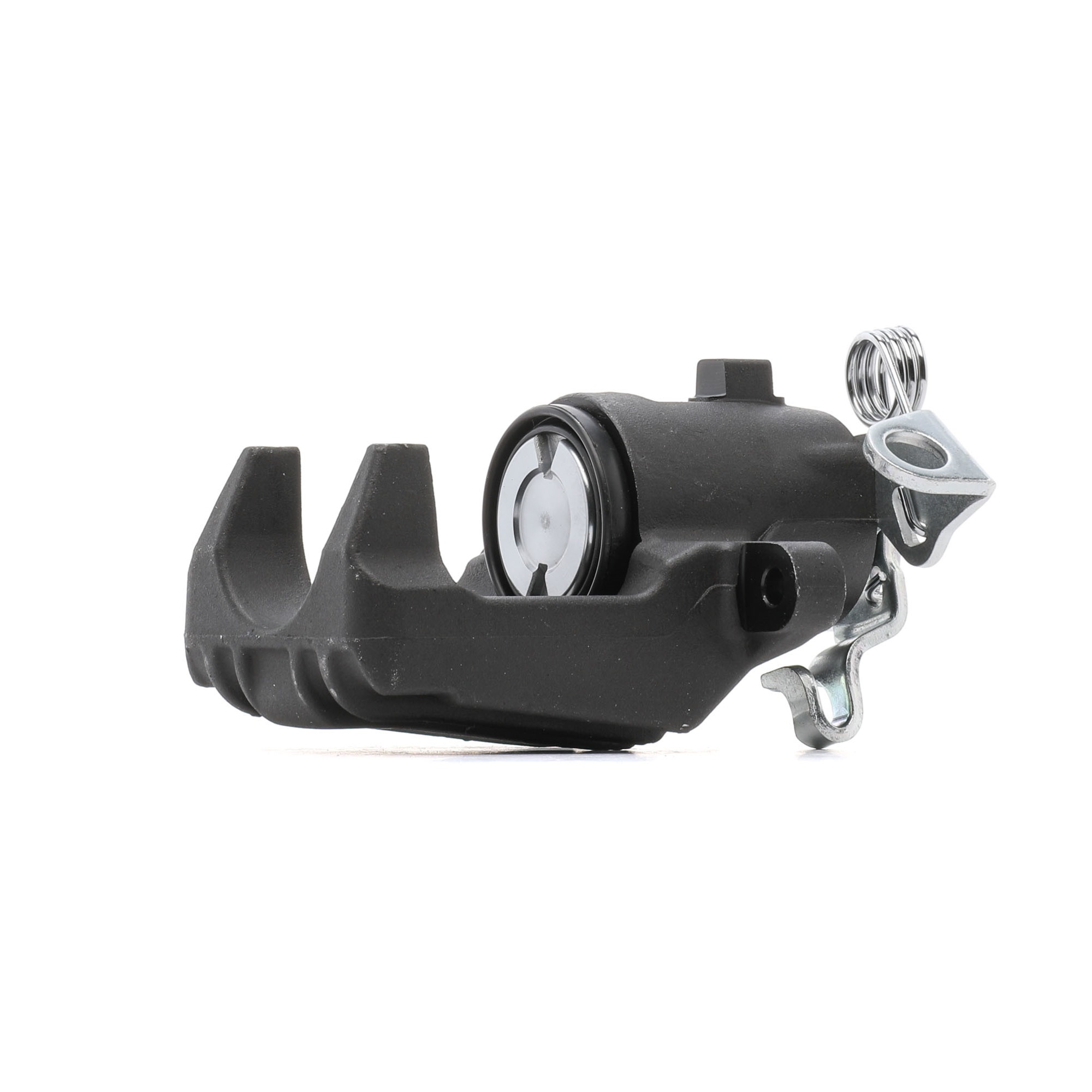 goCORE Bremssattel Produkt Nr.: GCG80057 zum günstigen Preis von 116,60 € kaufen