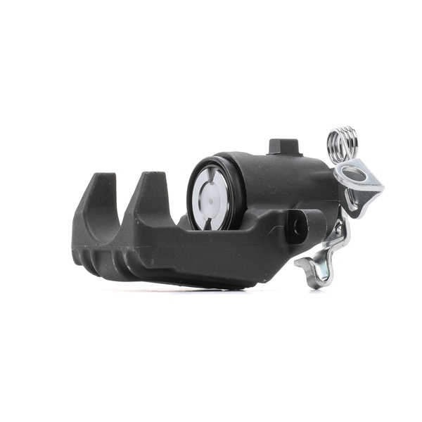 Preiswerte Original-Bremssattel GCG80057 vergleichbar mit 1J0615424B OEM-Nummern im Internet shoppen