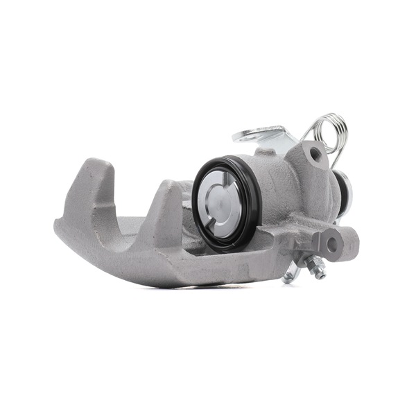 goCORE 7H0 615 423 A Bremssattel