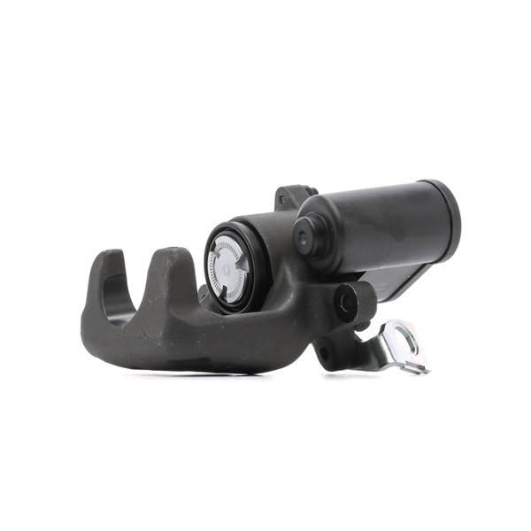 goCORE 3C0 615 404 E Bremssattel
