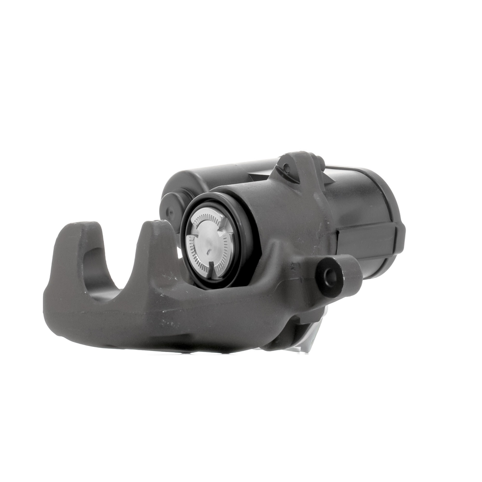 goCORE Bremssattel Produkt Nr.: GCG80077 zum günstigen Preis von 354,62 € kaufen
