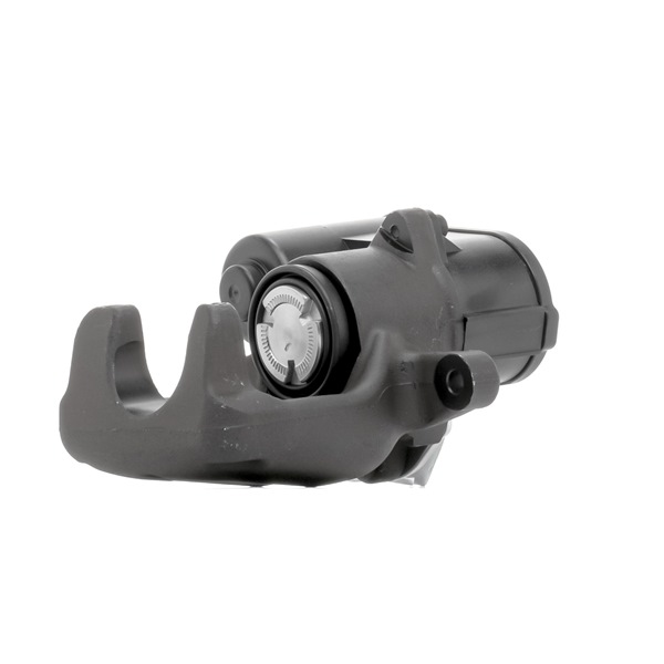 goCORE 3C0 615 403 E Bremssattel