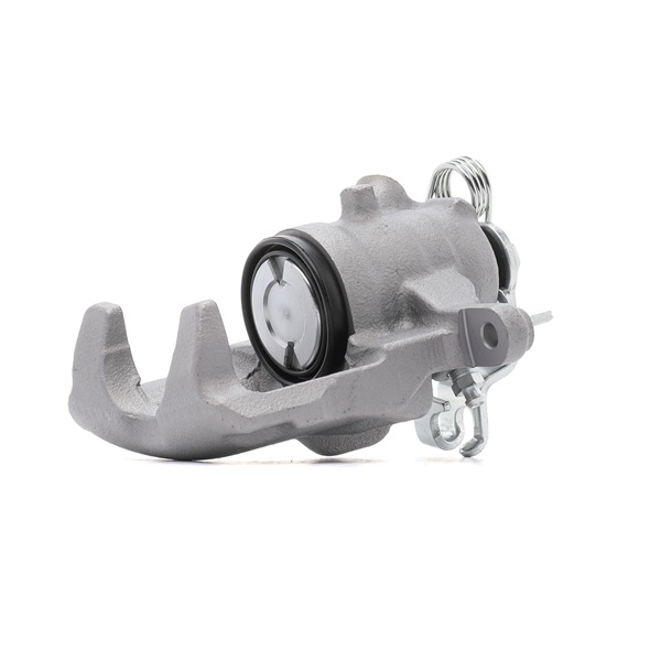 goCORE 9 199 259 Bremssattel