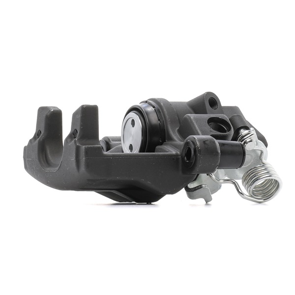 OEM Remklauw FORD 1.6 116 PK Benzine 1223706 van goCORE online aan geweldige prijzen