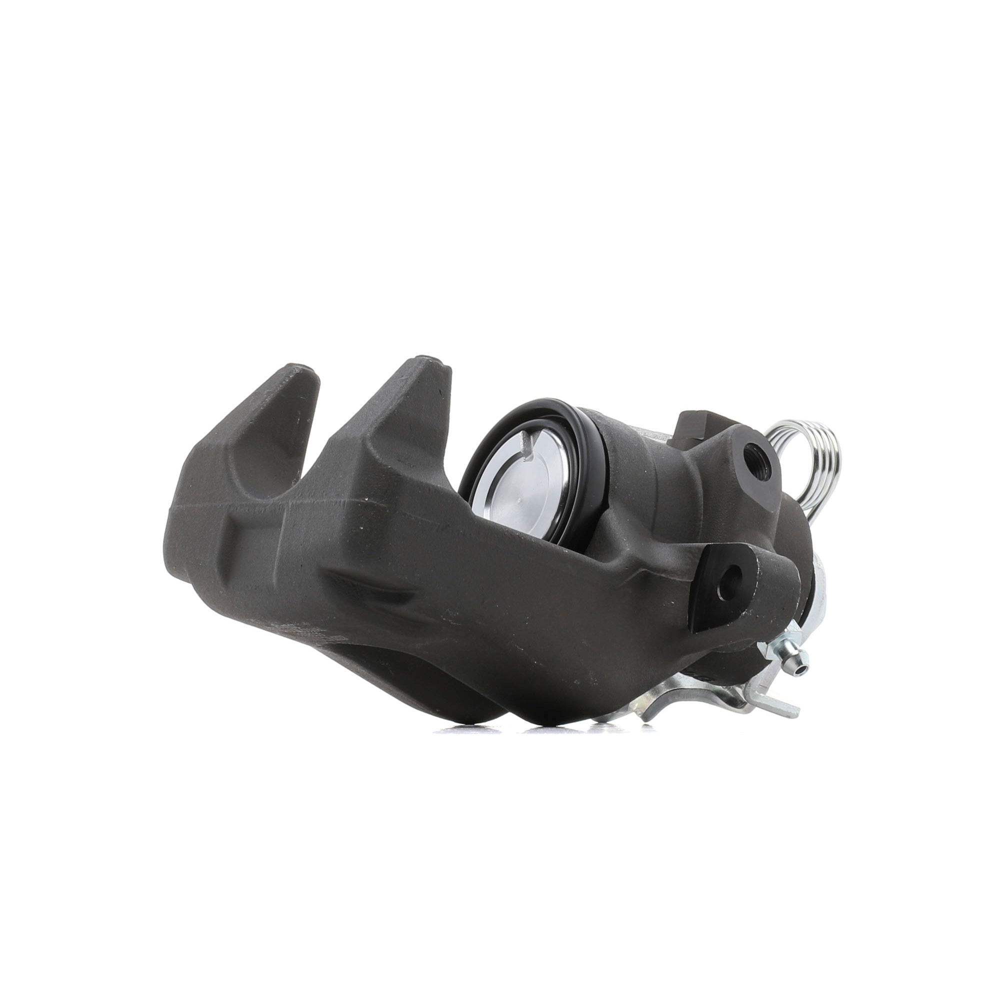 Ostke goCORE Pidurisadul Toode nr.: GCG80087 madala hinnaga 141,76 €