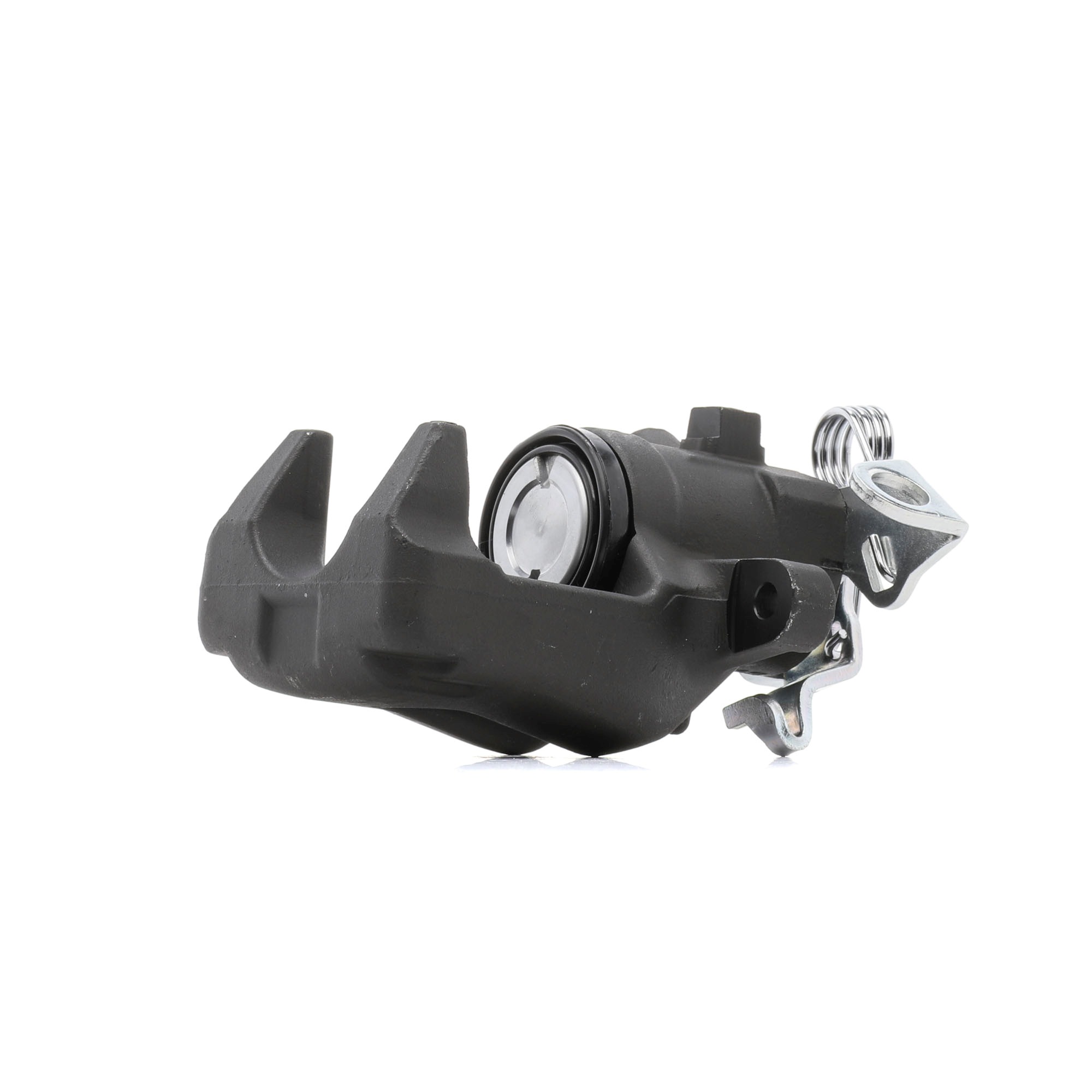 Įsigykite goCORE Stabdžių apkaba Prekės Nr.: GCG80090 už žemiausią 131,02 € kainą