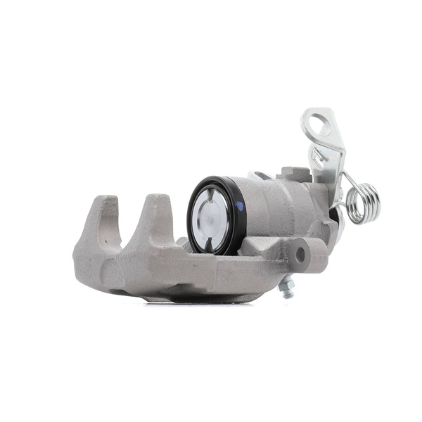 Compre online originais a baixo custo Pinça de travão GCG80106 comparáveis com os números OEM 4401C8
