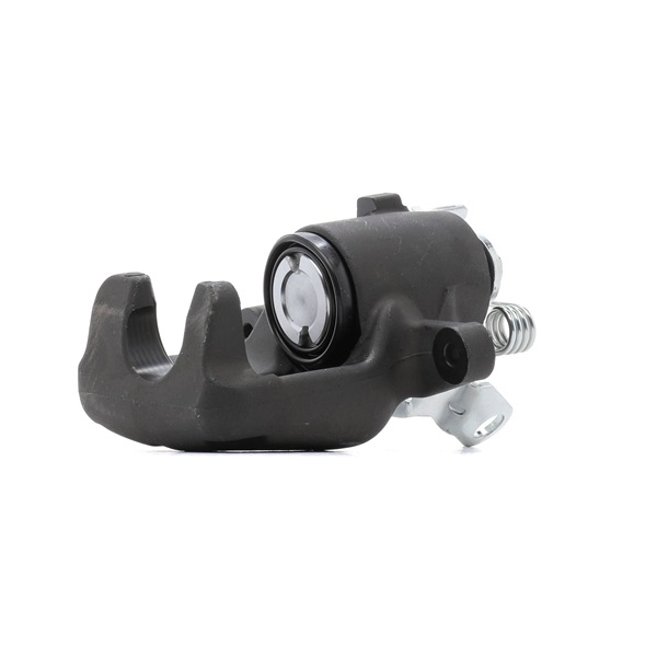Billige Hersteller-Bremssattel GCG80112 vergleichbar mit 8J0615423C OEM-Nr im Web einkaufen
