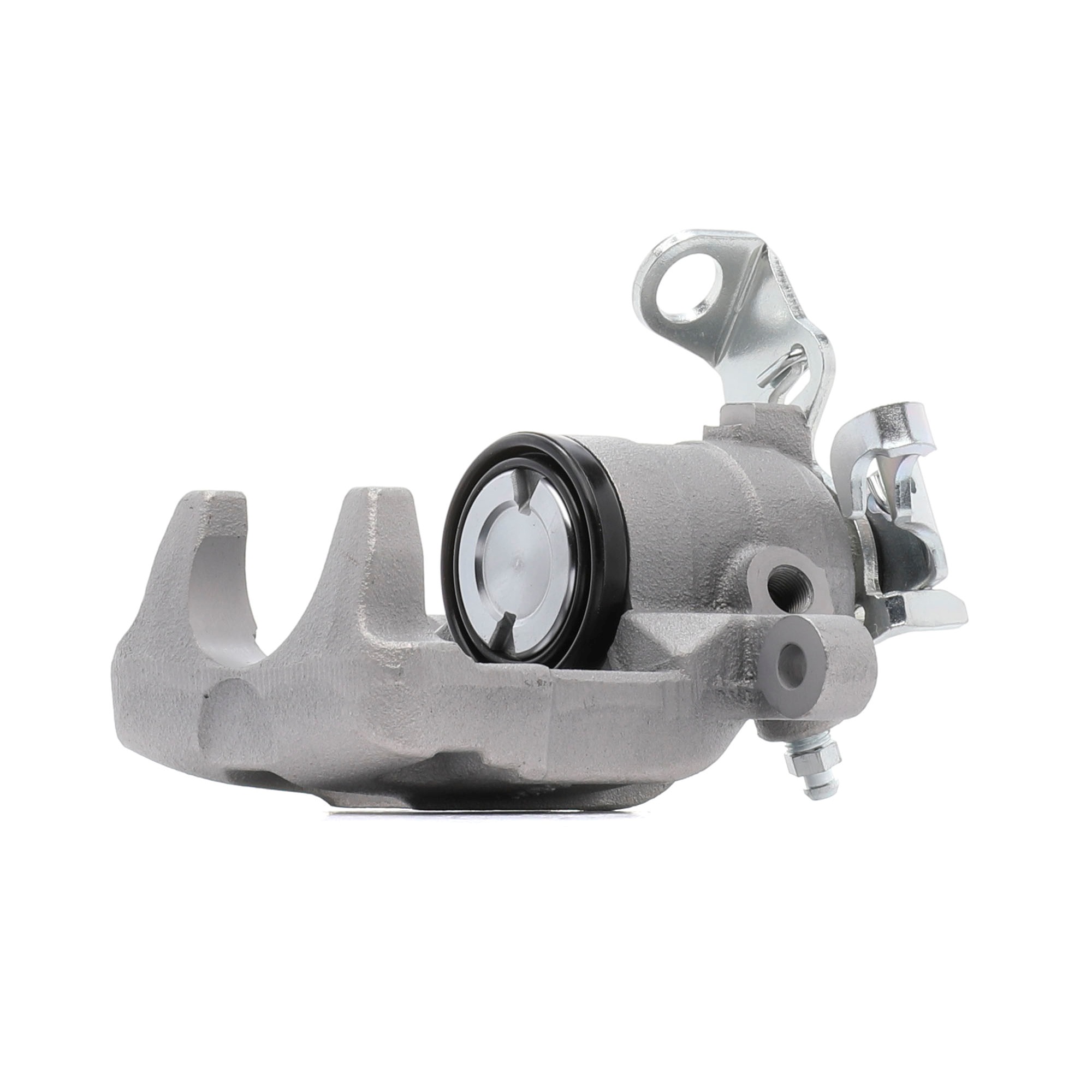 Įsigykite goCORE Stabdžių apkaba Prekės Nr.: GCG80113 už žemiausią 142,47 € kainą