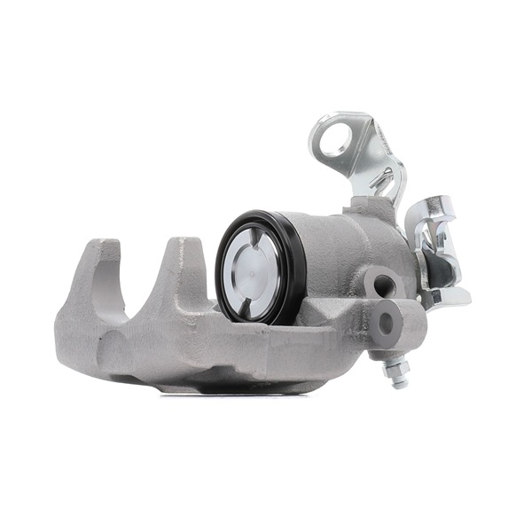 Acquista online Pinza freno GCG80113 originale a buon mercato, comparabile con i numeri OEM 4401C9