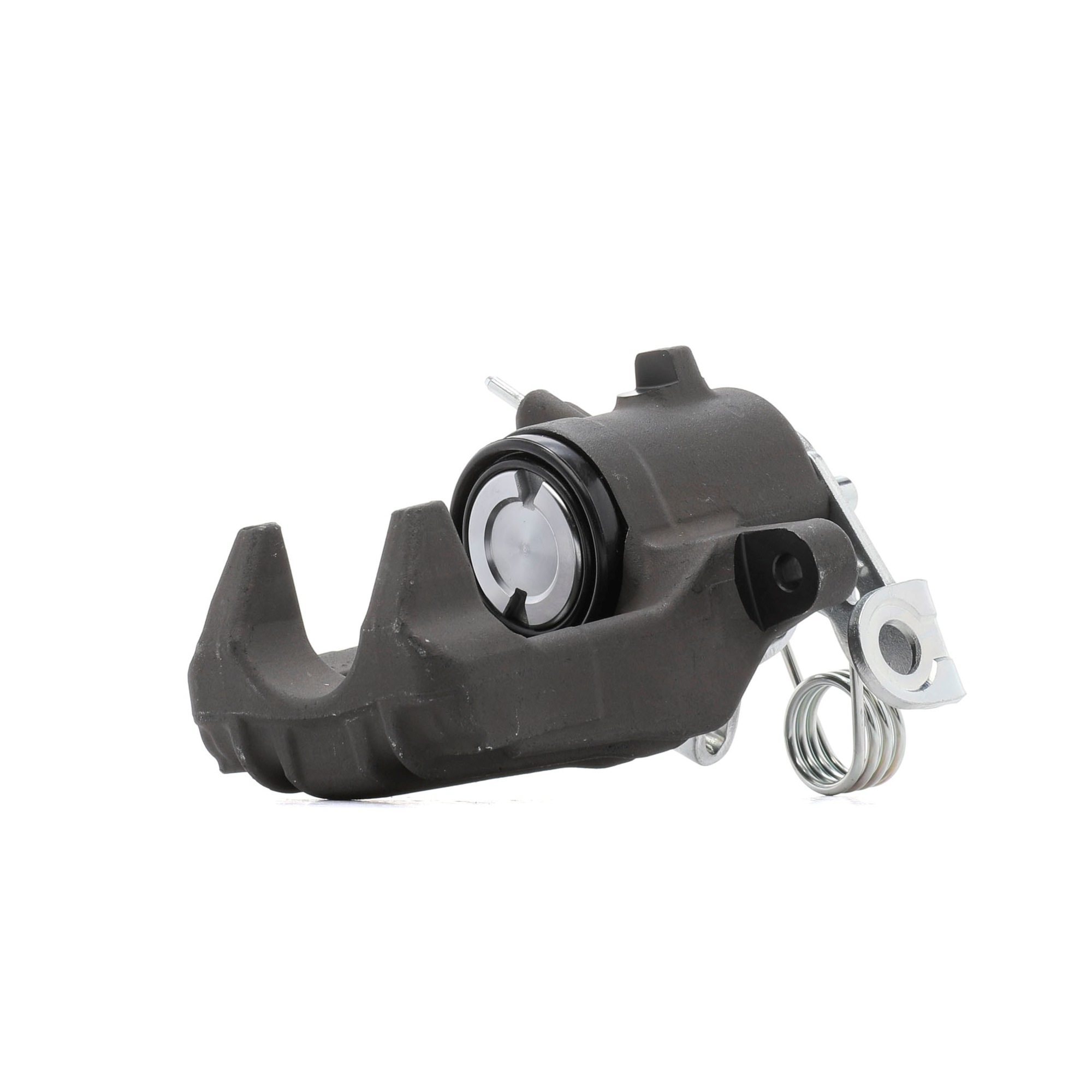 Įsigykite goCORE Stabdžių apkaba Prekės Nr.: GCG80120 už žemiausią 138,45 € kainą
