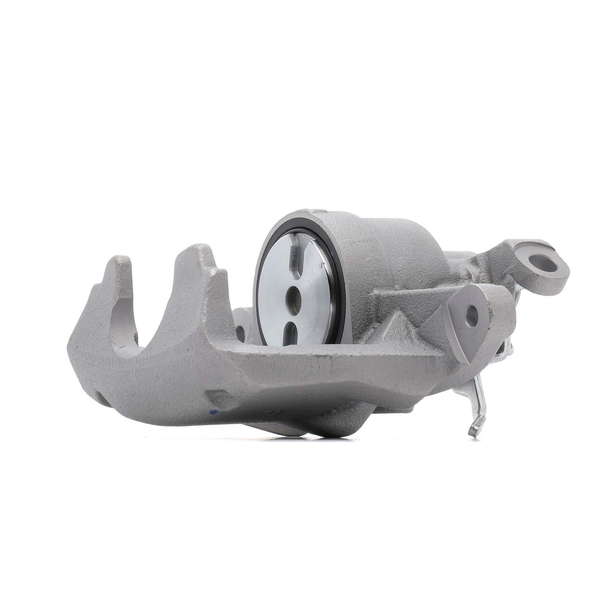 Įsigykite goCORE Stabdžių apkaba Prekės Nr.: GCG80128 už žemiausią 133,68 € kainą