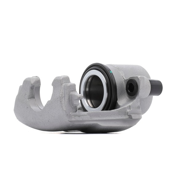 goCORE 1J0 615 105 D Bremssattel