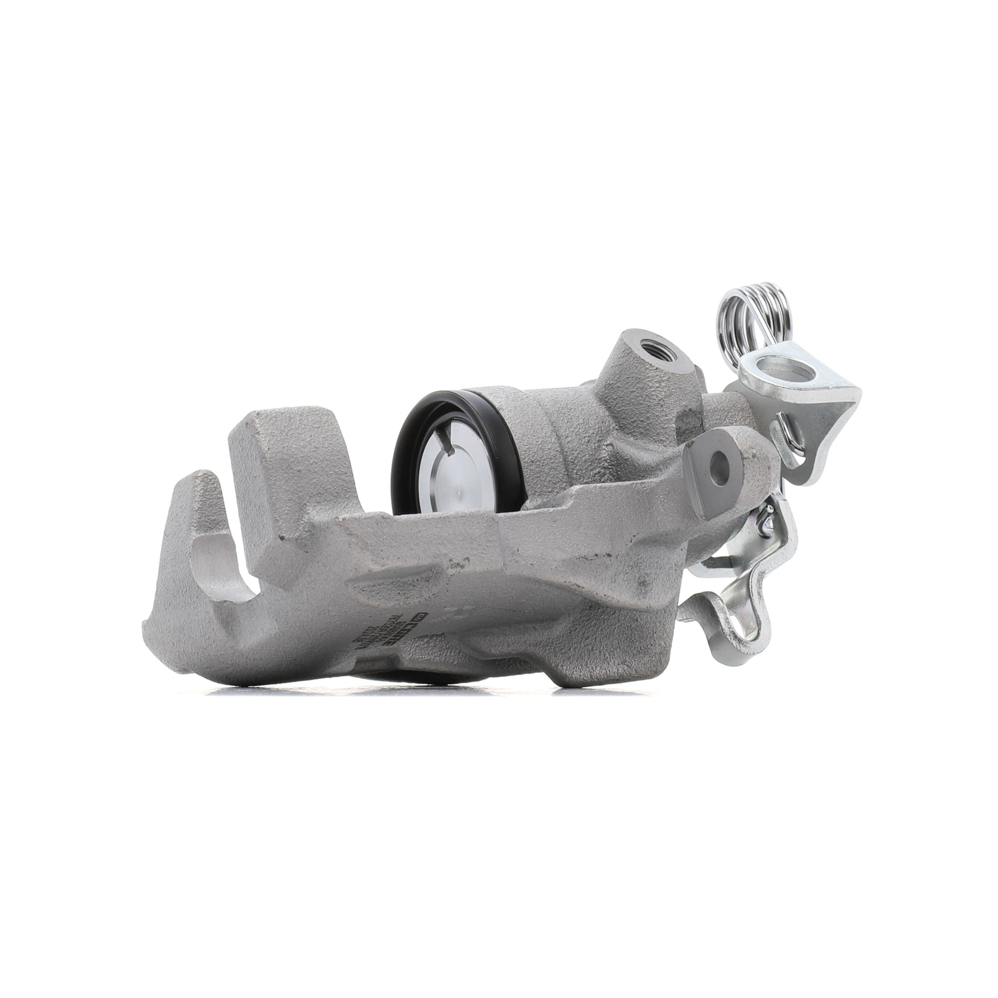 Įsigykite goCORE Stabdžių apkaba Prekės Nr.: GCG80146 už žemiausią 147,66 € kainą