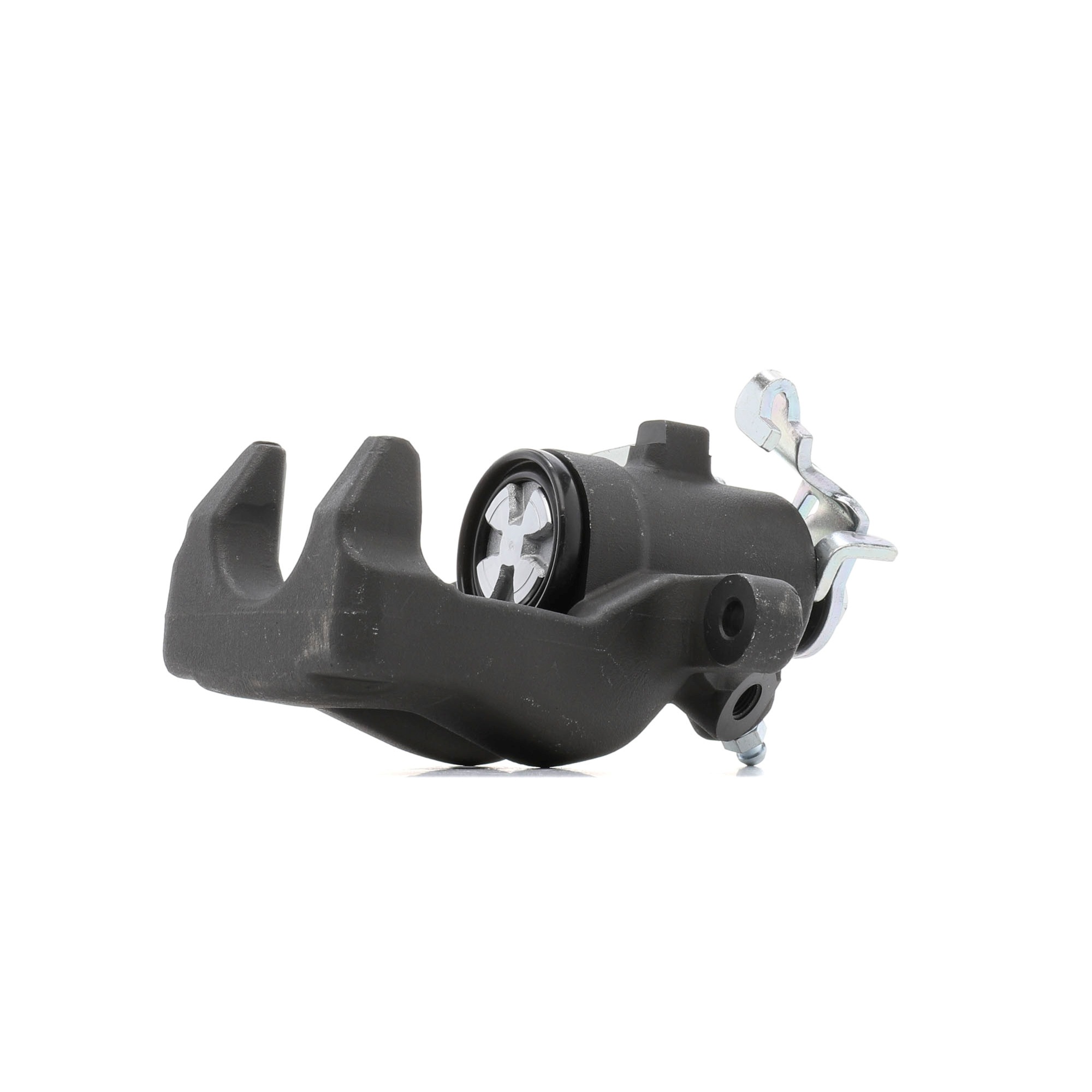 Ostke goCORE Pidurisadul Toode nr.: GCG80152 madala hinnaga 129,27 €
