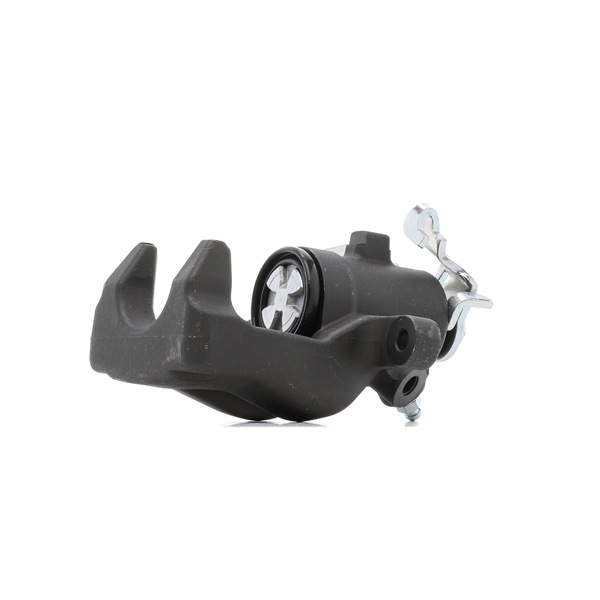 OEM Спирачен апарат RENAULT 1.5 dCi 86 K.C. дизел 7701208362 от goCORE онлайн на супер цени