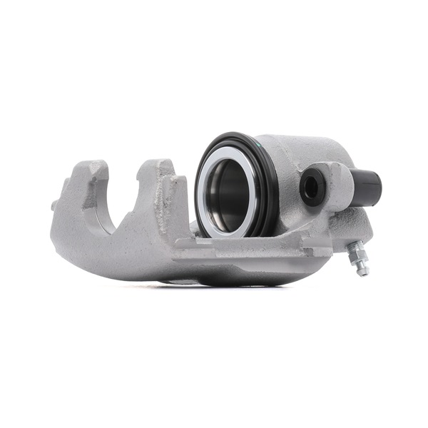 goCORE 1K0 615 124 D Bremssattel