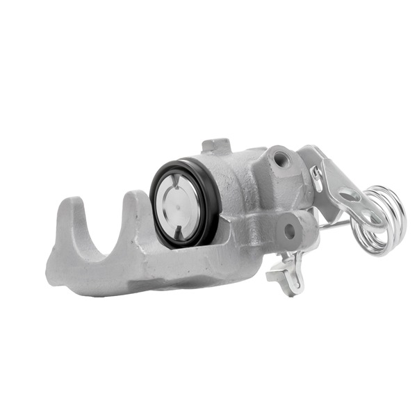 Étrier de frein 6G91 2D049 GA