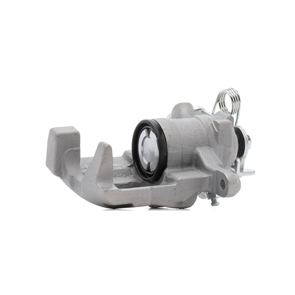 Compre online originais a baixo custo Pinça de travão GCG80166 comparáveis com os números OEM 7D0615423B
