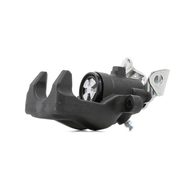 OEM Спирачен апарат RENAULT 1.5 dCi 86 K.C. дизел 7701208361 от goCORE онлайн на супер цени