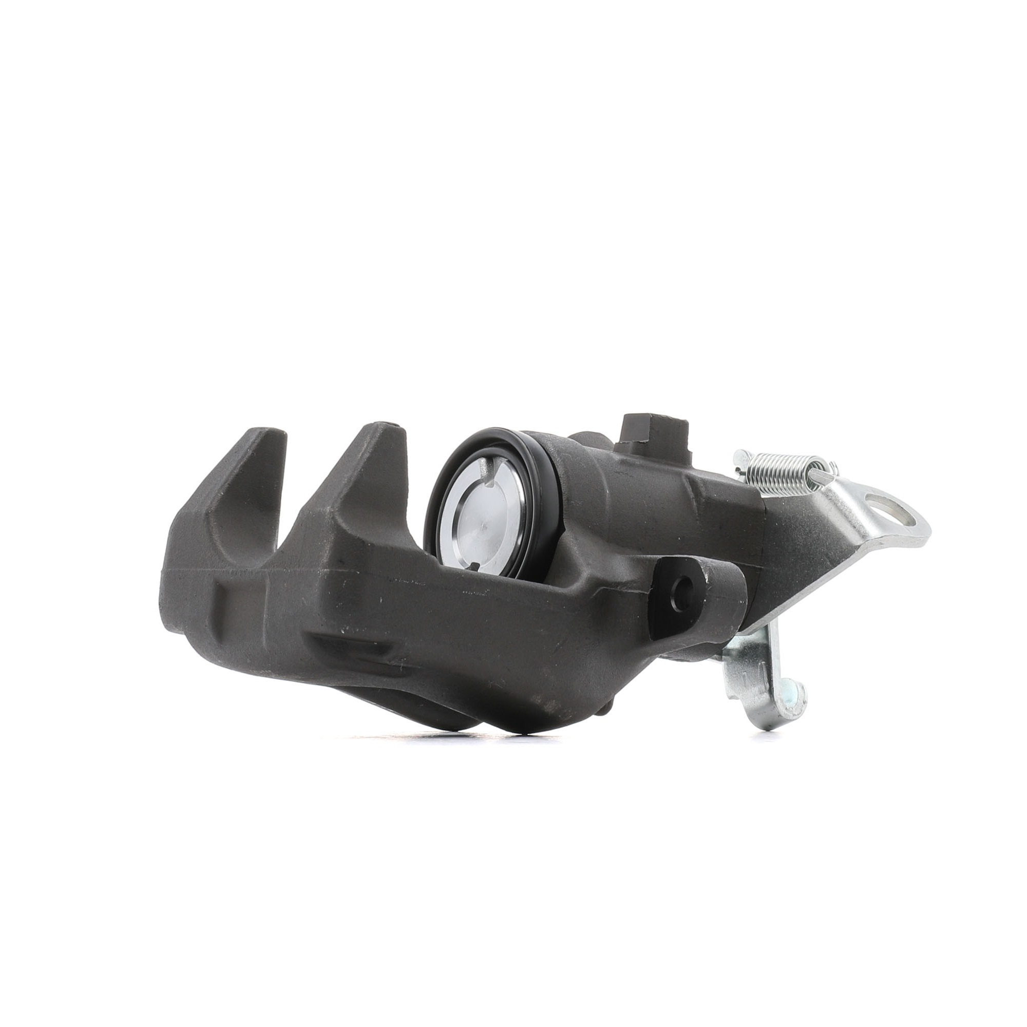 goCORE Bremssattel Produkt Nr.: GCG80170 zum günstigen Preis von 121,89 € kaufen