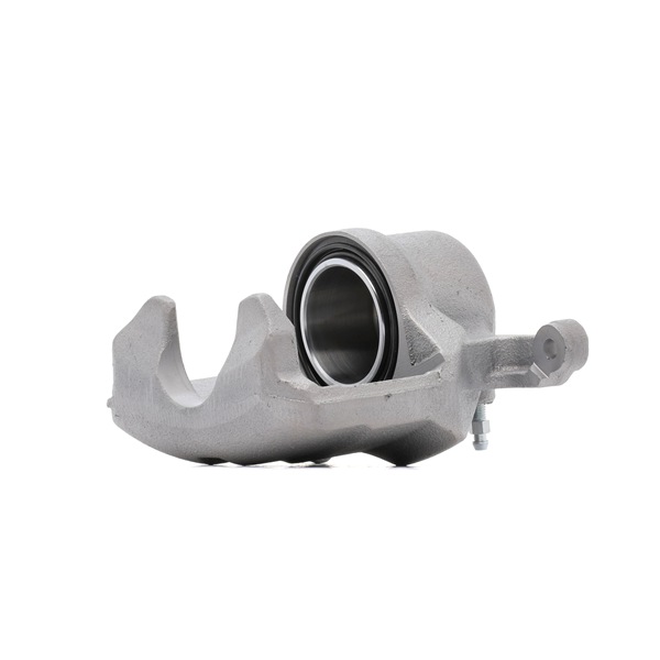 goCORE 41 00 14B A0C Bremssattel