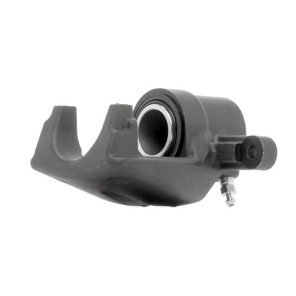 goCORE 47830 0F 010 Bremssattel