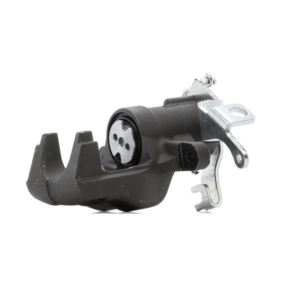 Cumpărați online Etrier de frână GCG80190 original/ă și la un preț mic, compatibil/ă cu nr. OEM 4401Q4
