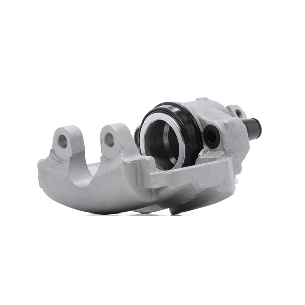 OEM Спирачен апарат VW 2.0 TSI 4motion 204 K.C. бензин 7H0615124A от goCORE онлайн на супер цени