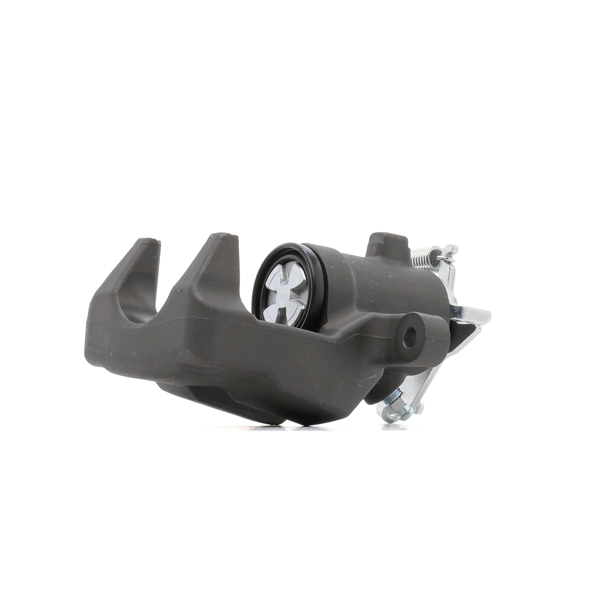 Įsigykite goCORE Stabdžių apkaba Prekės Nr.: GCG80203 už žemiausią 131,07 € kainą